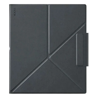 Onyx Boox magnetické pouzdro pro Note Air 5 C černé EBPBX1220 – Zboží Živě