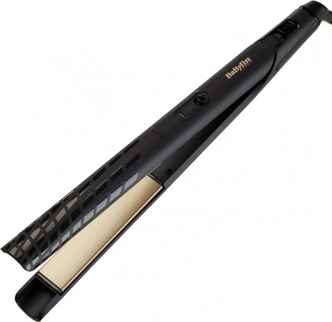 BaByliss Creative S ST410E od 21,53 €