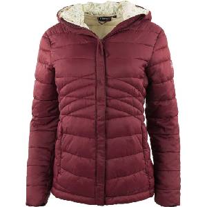 ALPINE PRO LOLOWA XS - sportisimo - 64,52 лв