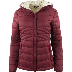 ALPINE PRO LOLOWA XS - sportisimo - 64,52 лв
