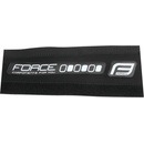 Doplňky na kolo chrániče \ 1\