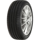 Kleber Dynaxer UHP 235/35 R19 91Y