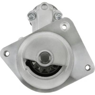 Startér AS-PL S6591S