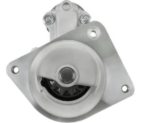 Startér AS-PL S6591S