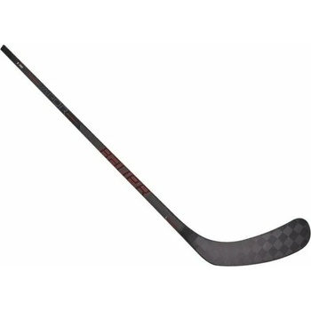Image 1 of BAUER Vapor 3X Pro INT Right 55 P92