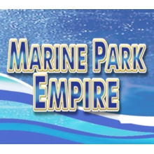 Marine Park Empire