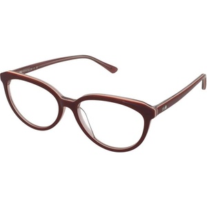 Crullé Очила Crullé Sweet C2 - leshti