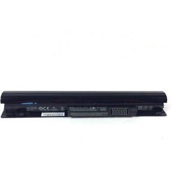 Image 1 of HP HP, 3 клетки, 10.8V, 2600mAh, Оригинална (HP-BSO-0093)