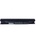 HP HP, 3 клетки, 10.8V, 2600mAh, Оригинална (HP-BSO-0093)