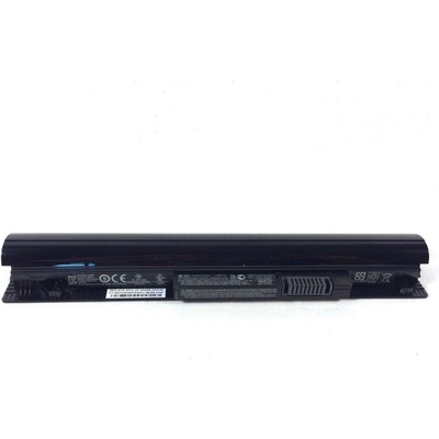 HP HP, 3 клетки, 10.8V, 2600mAh, Оригинална (HP-BSO-0093)