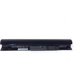 HP HP, 3 клетки, 10.8V, 2600mAh, Оригинална (HP-BSO-0093)