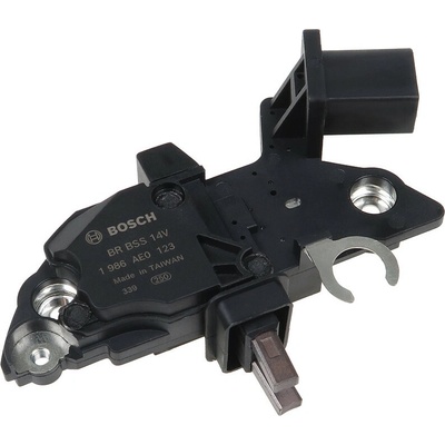 Regulátor alternátora AS-PL ARE0076(BOSCH)