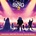 OST - SING 2 CD