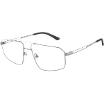 Giorgio Armani EA1184 3032