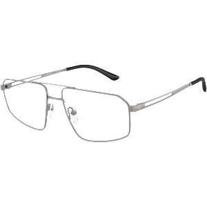 Giorgio Armani EA1184 3032