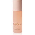 Omorovicza Queen Essence хидратираща есенция с хиалуронова киселина 100ml