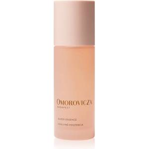 Omorovicza Queen Essence хидратираща есенция с хиалуронова киселина 100ml