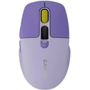 Canyon MW-26 CNS-CMSW26V