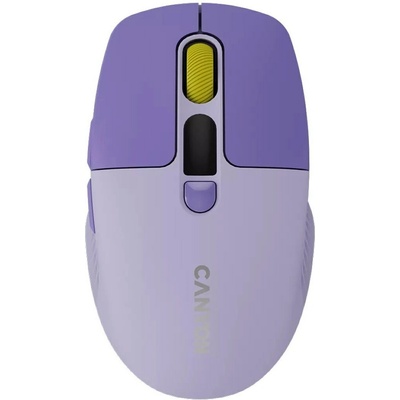 Canyon MW-26 CNS-CMSW26V