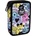 COOLPACK Несесер с пособия Cool Pack Jumper 2 - Mood (F066934)