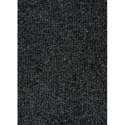 Breno LOMBOK 2098 černá šíře 200 cm