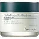 Pyunkang Yul Calming Moisture Barrier Cream 50 ml