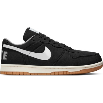 Nike Обувки big low lux