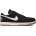 Nike Обувки big low lux