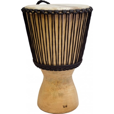 Terre Djembe Wonder Base 40cm