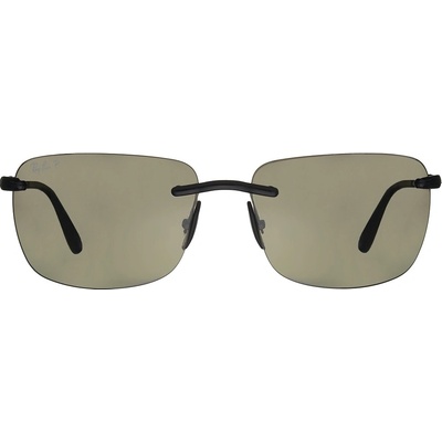 Ray-Ban RB4255 601 5J