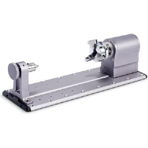 Snapmaker Rotary Module - A250/A250T (71008)