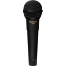 Audix OM11