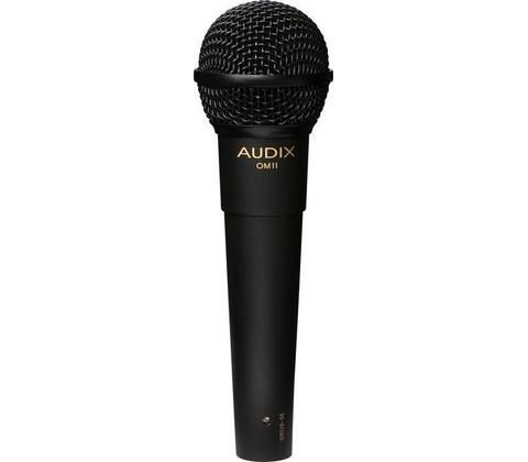 Audix OM11