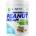 AllNutrition 100% Peanut Butter Smooth [1000 грама]