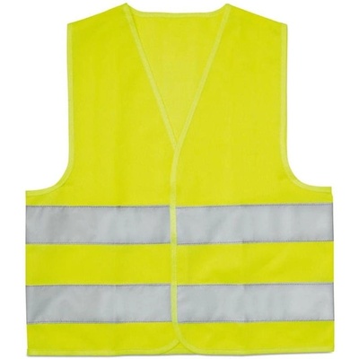 More Than Gifts Светлоотразителна жилетка за деца Mini (6635101046)