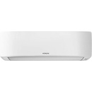 Hitachi RAK-DJ50RHAE / RAC-DJ50WHAE