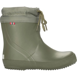 Viking Детски гумени ботуши Viking Kid's Alv Wellington boots - Olive / Olive - размер 30 (EU) (731-0029-1421)