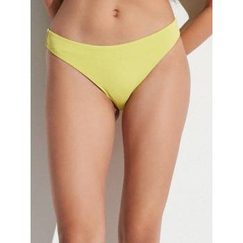 Image 1 of Gisela ДОЛНА ЧАСТ 3/3425 gisela