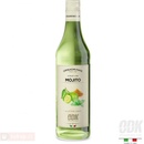 ODK Sirup Mojito 0,75 l