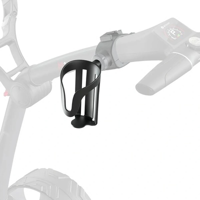 MotoCaddy držák na pití – Zboží Mobilmania