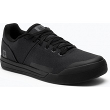 Fox Union Canvas black