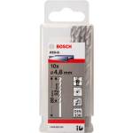 Bosch 2608595334