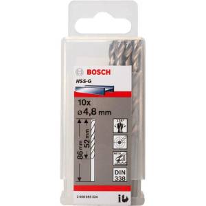 Bosch 2608595334