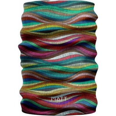 Matt Premium scarf