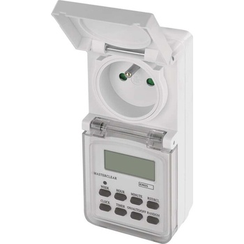 Emos P5507N