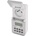 Emos P5507N
