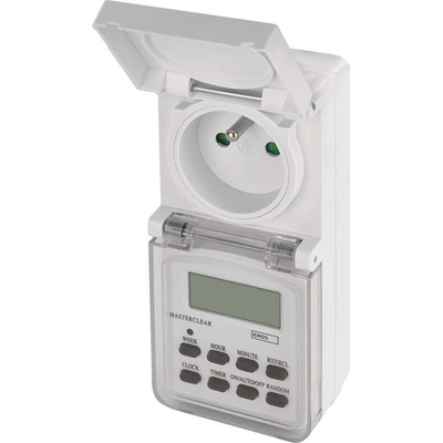 Emos P5507N