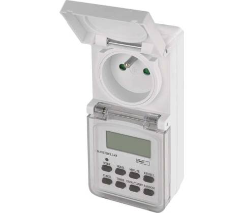 Emos P5507N