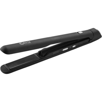 Cera Professional 32403 Cordless