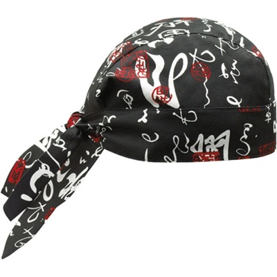 Bandana Japan